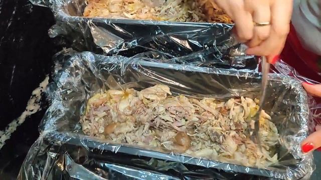 Холодец смотреть онлайн