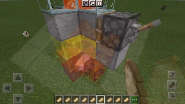 Атпути не путю МЕМЕ ( Minecraft) смотреть онлайн