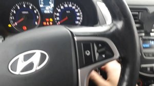 Как правильно заводить автомобиль.mp4
