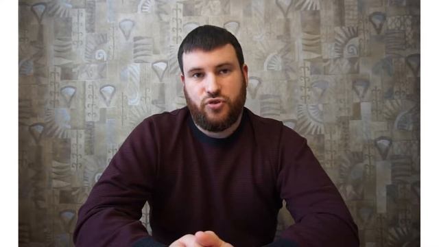 КАК БЫСТРО И БЕЗОПАСНО СДАТЬ КВАРТИРУ В СПБ. АРЕНДА КВАРТИРЫ В ПИТЕРЕ. АРЕНДА В САНКТ-ПЕТЕРБУРГЕ