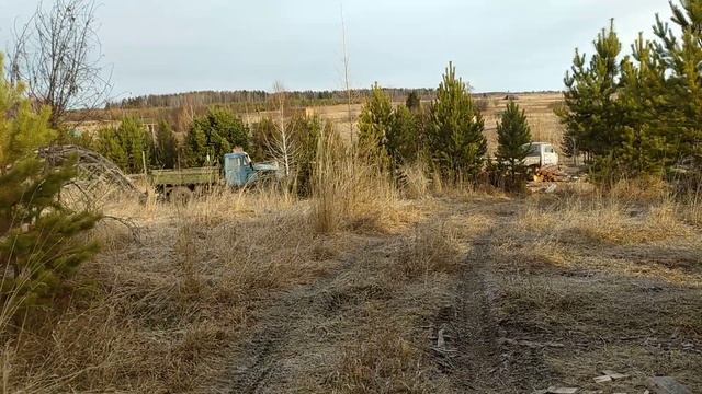 ПРИСТАВЫ ПРИНИМАЮТ ВЕКСЕЛЯ В СЧЕТ ПОГАШЕНИЯ ДОЛГА