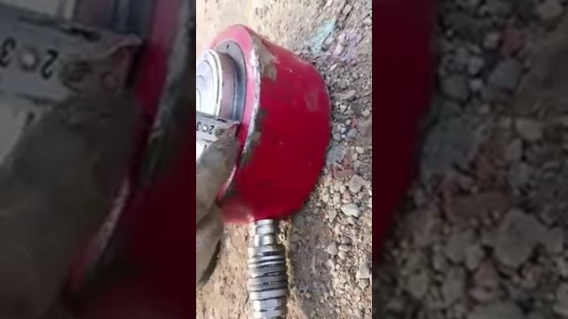 Домкрат Алматы 87077335555.Таблетка.150 т.Такелаж.Подьем.Выравнивание.Перемещение.Сьемник.Пресс. смотреть онлайн