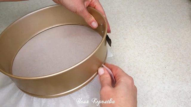 ПРОЩЕ ПРОСТОГО! ? домашнее Песочное ПЕЧЕНЬЕ к ЧАЮ - 4 САМЫХ ПРОСТЫХ рецептов