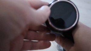 Пылесос Redmond VH1311 - удобная уборка