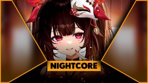 Nightcore - One Thing (San Holo)