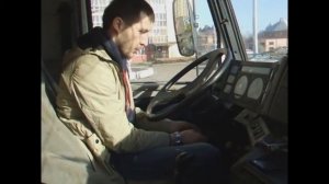 МАЗ 6516А8 321