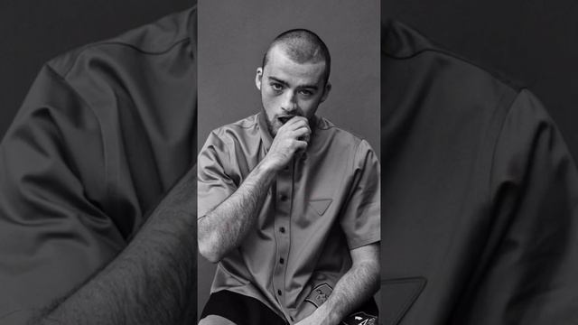 ОН СЛУЧАЙНО СТАЛ АКТЕРОМ??😳 смотреть онлайн