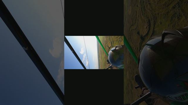 clip018