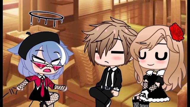 ?как правильно ходить в гости ? смотреть онлайн