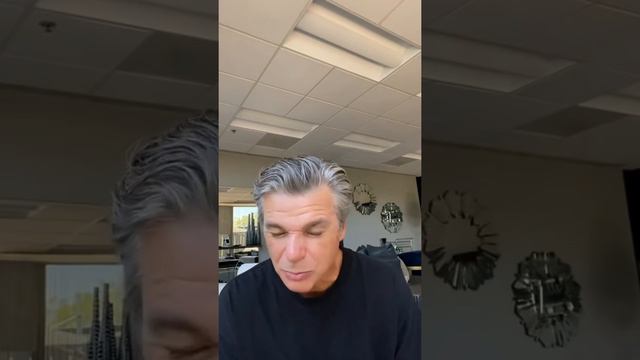 It's A Good Time To Pray | 21 Days of Prayer and Fasting Day 2 смотреть онлайн