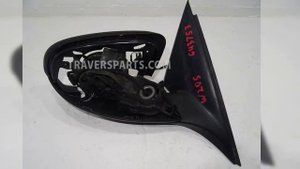 Зеркало правое Mercedes W205 C A2058100200