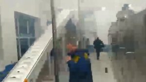 Оборудование для жарке семечек | жарка семечек