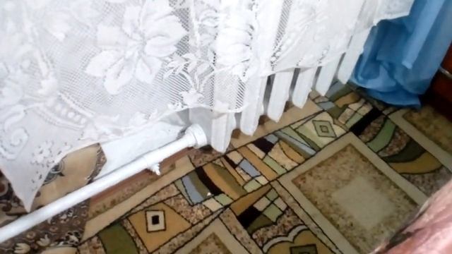Как избавиться от клопов за 3 минуты