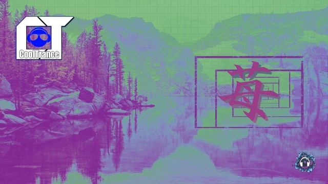 Nicebeatzprod. - bez krilyev do solnca смотреть онлайн