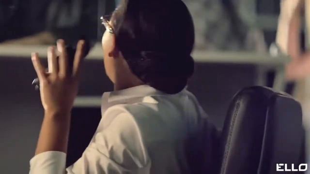 ELLO смотреть онлайн