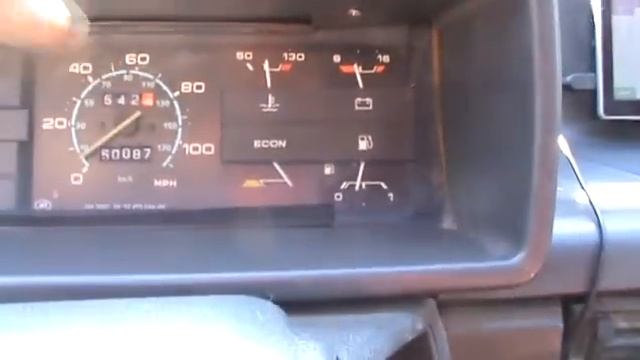 Как по Признакам определить Состояние Двигателя смотреть онлайн