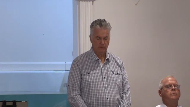 "Children Of God" - I John 2:18-23 - Sunday AM - 10/29/2023 - Pastor Dean Hemphill смотреть онлайн