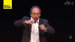 Рождение Вселенной - Лоуренс Краусс