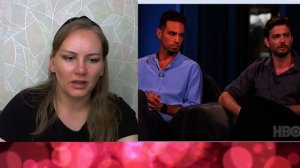 Покидая Неверленд: правда или ложь?