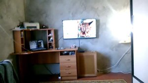 подключение пк к телевизору
