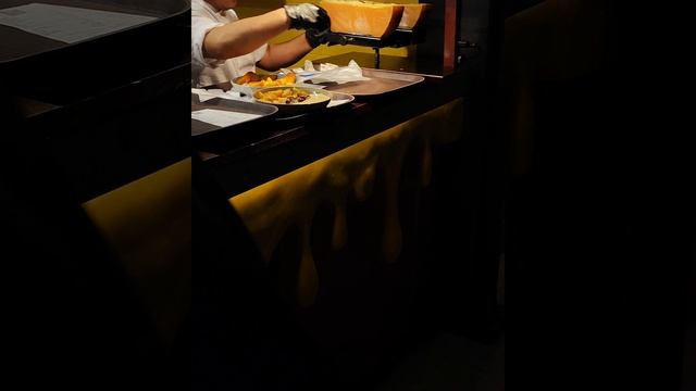 сырный сыр в сыре ?