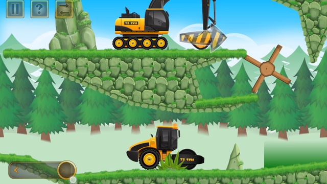 construction city 2 114-116.mp4