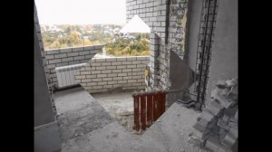 Как правильно перенести радиатор на балкон