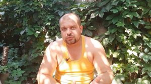 Домашний енот и почему его лучше НЕ ЗАВОДИТЬ