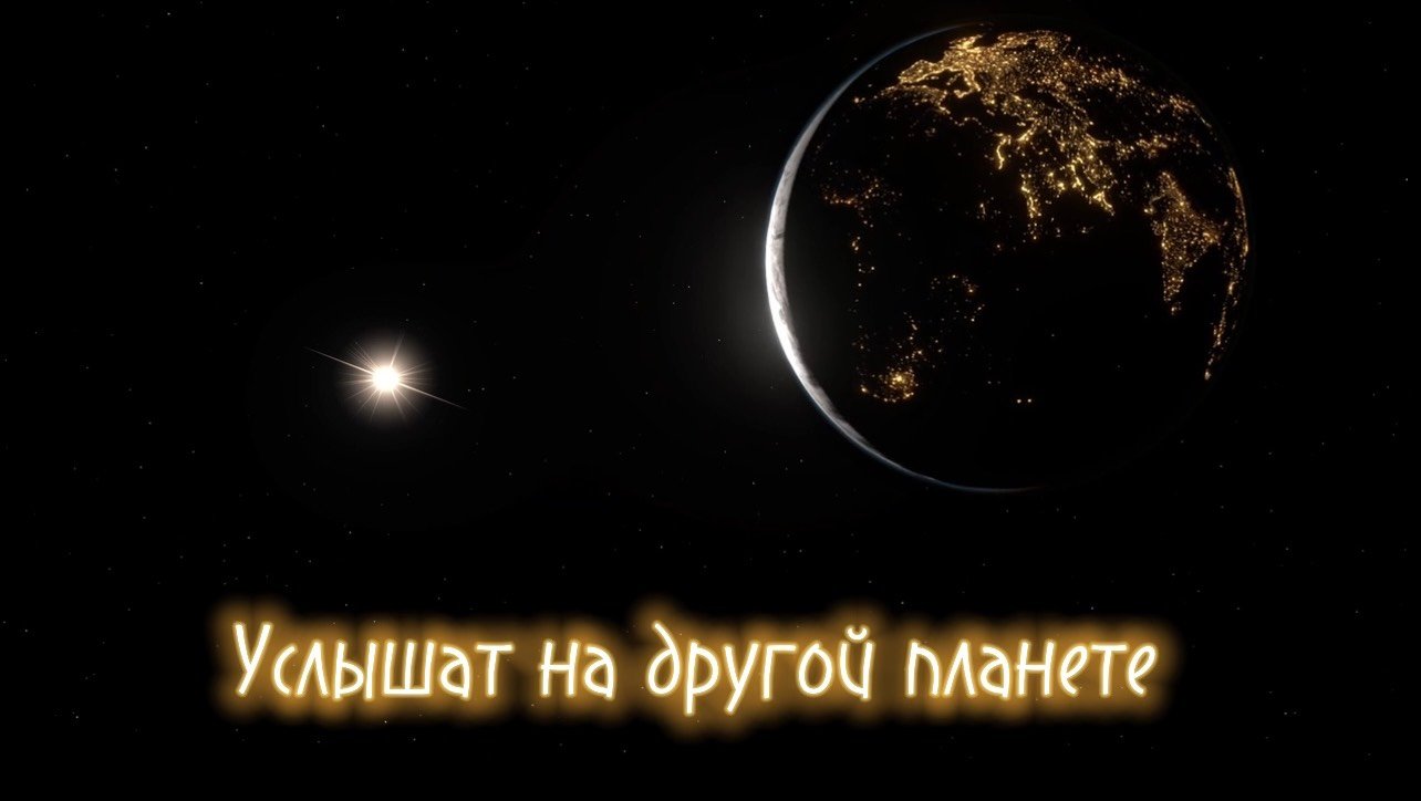 Очень красивая песня о любви ♥️