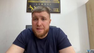 НЕ ЗАКАЗЫВАЙ АВТО, ПОКА НЕ ПОСМОТРИШЬ ВИДЕО. Как обманывают людей при заказе авто из ЕВРОПЫ, ОАЭ.