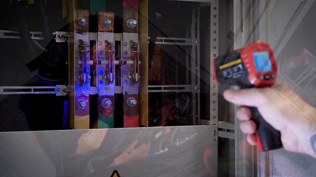 Рюкзак монтажника C-17 (КВТ). Защита от влаги, грузоподъемность — до 10 кг смотреть онлайн