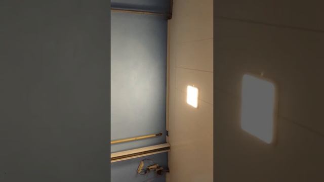 Werkstatt Roh Teil 1 смотреть онлайн