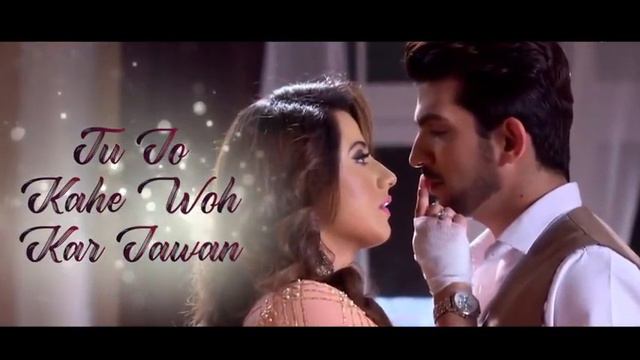 Ishq mein marjawan full song