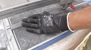 Лучший ПЛИТКОРЕЗ