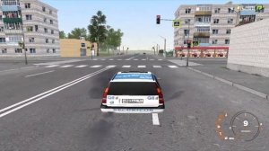 ?КАК ПРОЕЗЖАТЬ НА КРАСНЫЙ БЕЗ ШТРАФОВ??СКРИПТ НА АНТИ ШТРАФЫ?RADMIR RP