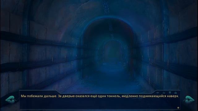 Прохождение Бесконечное Лето - Алиса-Мод. Допил ► [ДЕНЬ 7 + ЭПИЛОГ] ? ФИНАЛ. 2 ХОРОШИХ КОНЦОВКИ ?