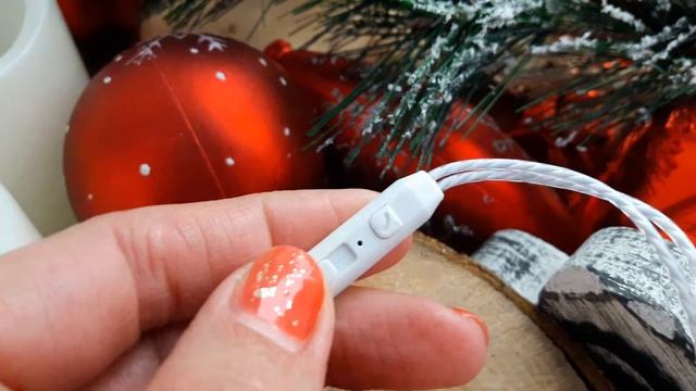 ХОРОШИЕ НАУШНИКИ-ВКЛАДЫШИ С МИКРОФОНОМ смотреть онлайн