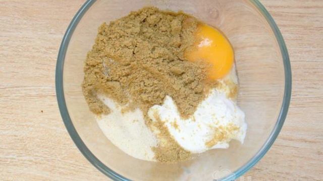 Котлеты Тыквенная семечка