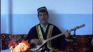 Махмадали Аюби-Эмоми Аъзам!