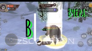 Эдит. С искателя приключений на эксперта...