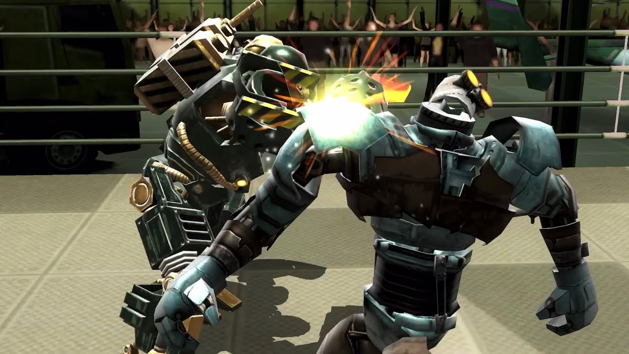 Real steel boxing champions. Iron champions. Iron champions. Iron champions. Iron champions.