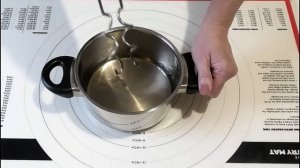 Как приготовить и использовать САХАРНУЮ ПОМАДКУ - ГЛАЗУРЬ.  _Sugar fudge