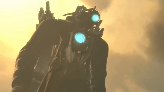 skibidi toilet 59 dublado @DaFuqBoom смотреть онлайн