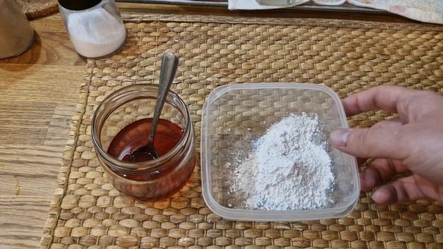 СУПЕР РЫБОЛОВНАЯ НАСАДКА КАРАЗЯБРА. РЫБА КЛЮЁТ ЖАДНО. БОЛЬШОЙ УЛОВ РЫБЫ ТЕПЕРЬ НЕ ПРОБЛЕМА.