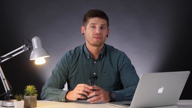 I HATE FACE..........id - 5 причин не любить faceID в iPhone X смотреть онлайн