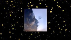 С.В. Челобанов - Мы с тобой как день и ночь/не обещай