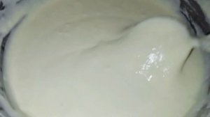 ТОНКИЕ ОЛАДЬИ НА КЕФИРЕ / БЫСТРЫЙ И ВКУСНЫЙ ЗАВТРАК