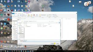 Прошивка биоса  RADEON RX 470 Sapphire Nitro+ c памятью HYNIX 4gb. Ethereum 28-29 MH/s dual miner