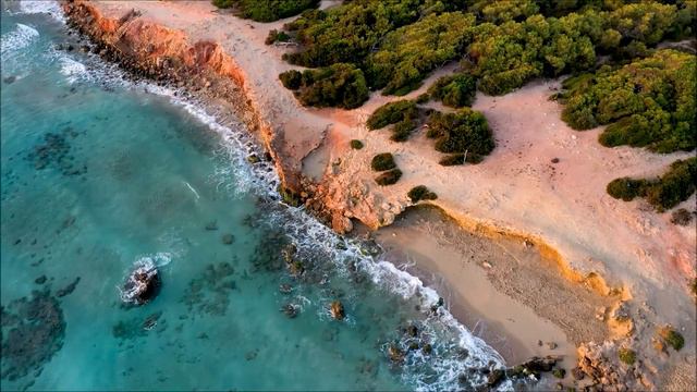 Гнев и раздражительность / Добротолюбие, избранное для мирян смотреть онлайн