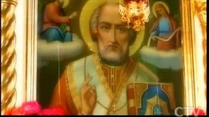История города Малориты. (прыгоды Дылетанта)